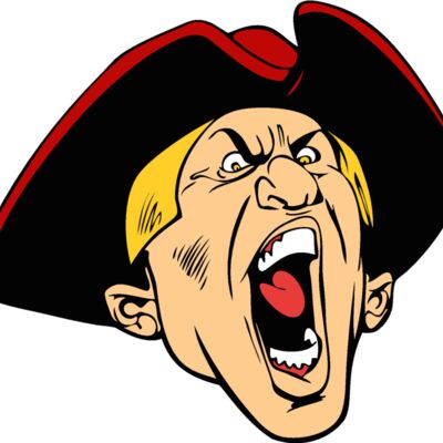 piratehead11 Thumbnail