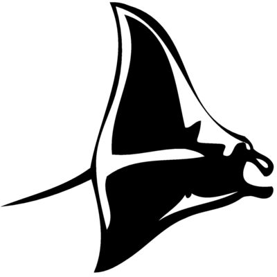 mantaray01 Thumbnail