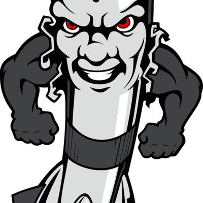 athleticrocket Thumbnail