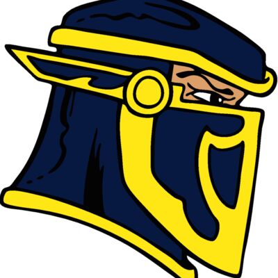 knighthead05 Thumbnail