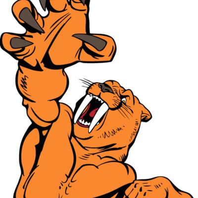 sabercatmsct1 Thumbnail