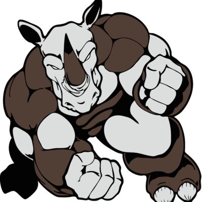 rhinoman Thumbnail