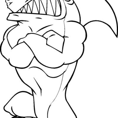 shkftblbns Thumbnail