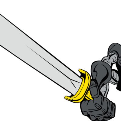 knightmsct1 Thumbnail