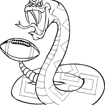 snkftblbns Thumbnail