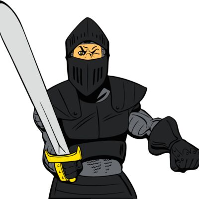 knightmsct2 Thumbnail