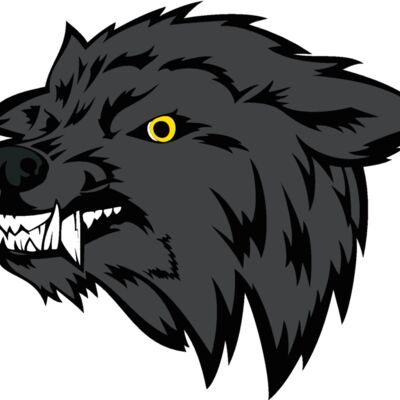 wolf05v4clr Thumbnail