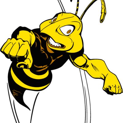 yellwlbee1 Thumbnail