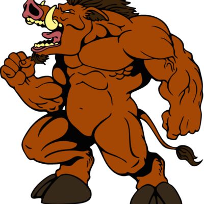 warthogmsct3 Thumbnail