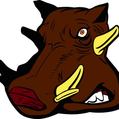 warthoghd06 Thumbnail