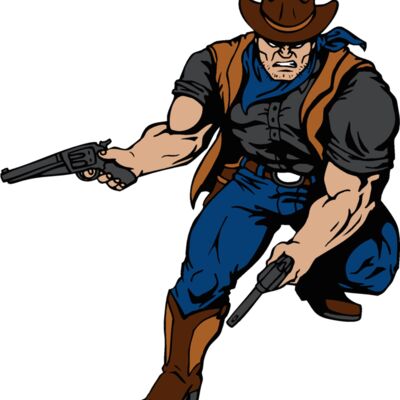 cowboy2 Thumbnail
