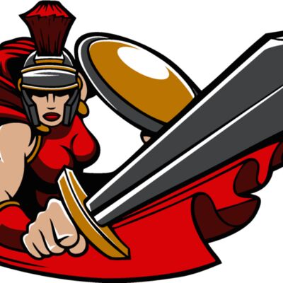 trojangrlc001 Thumbnail