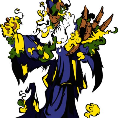 wizard05 Thumbnail