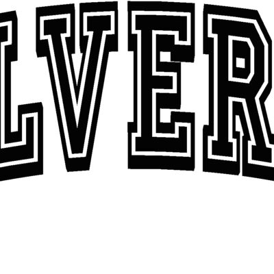 wlvrnelogo1 Thumbnail