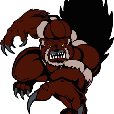 wolverine17 Thumbnail