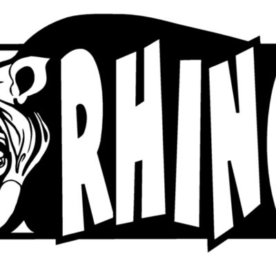 rhinos Thumbnail