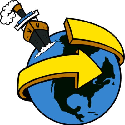 es3travel05clr Thumbnail