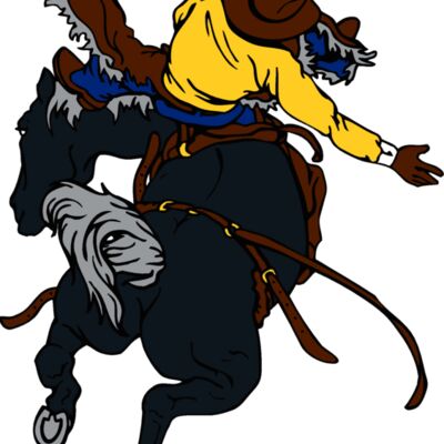 cowboyride3 Thumbnail