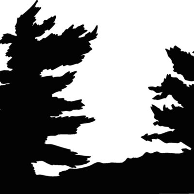 treesilouet1 Thumbnail