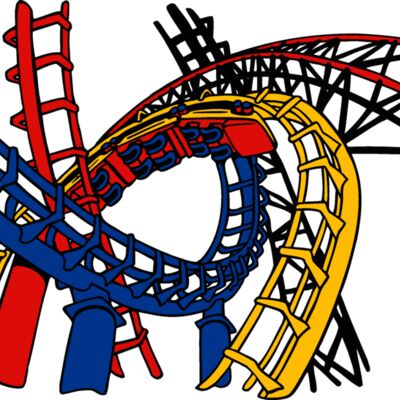 rollercoaster6 Thumbnail
