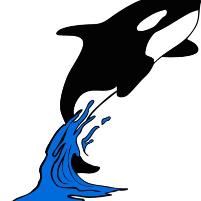 killerwhale06 Thumbnail