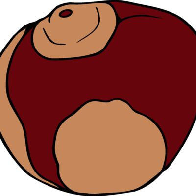 ohiobuckeye1 Thumbnail