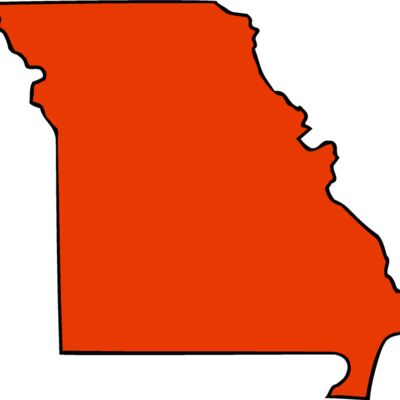 missouri1 Thumbnail