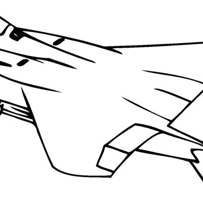 f15strikeeagle Thumbnail