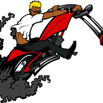 es3motorcycle13clr Thumbnail