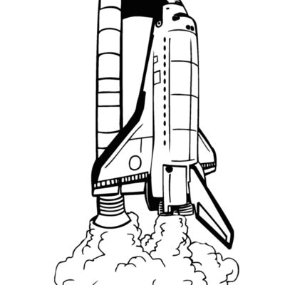 shuttle4 Thumbnail