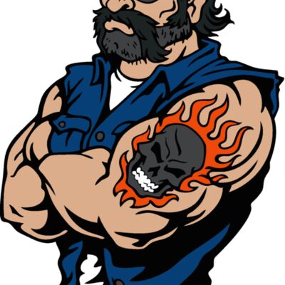 esbiker03clr Thumbnail