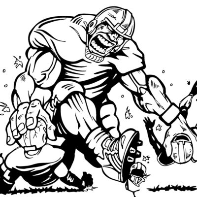 fbms14  2  Thumbnail