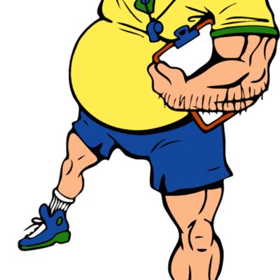 hdlscoach2 Thumbnail