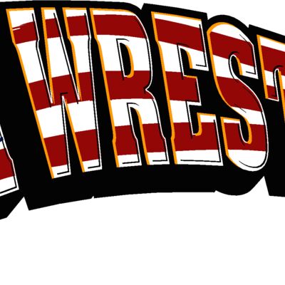 wrstllogo1 Thumbnail