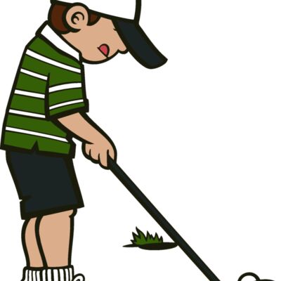 golf015v4clr Thumbnail