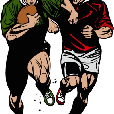 rugby2g1 Thumbnail