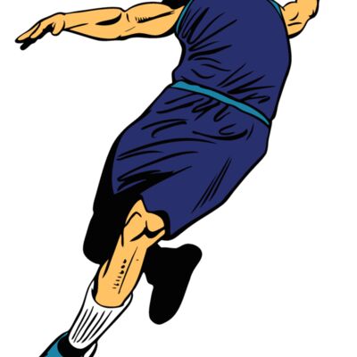 basketball2 Thumbnail