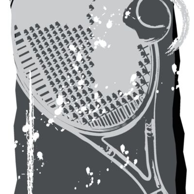 tennislogo7 Thumbnail