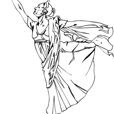 ballerina04 Thumbnail