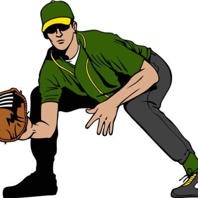 baseballc001 Thumbnail