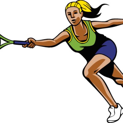 tennisc001 Thumbnail