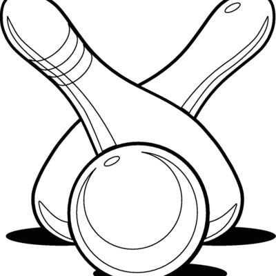 kegeln01v4bw Thumbnail