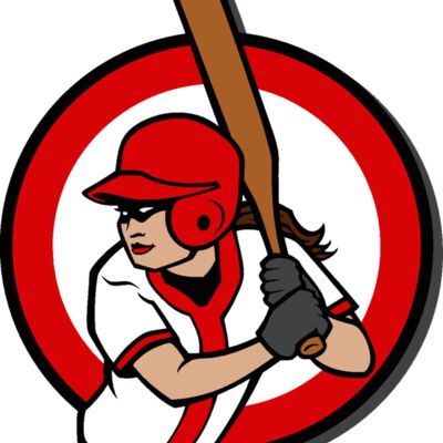 softbllplyr03v4clr Thumbnail