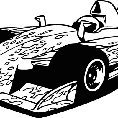 formula01v4bw Thumbnail