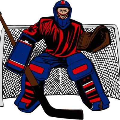 hockeyplyr4 Thumbnail