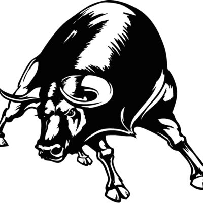 bull01v4bw Thumbnail