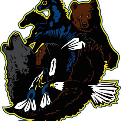 brave and animals 02 Thumbnail