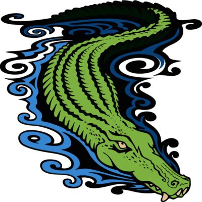 gator07v4clr Thumbnail