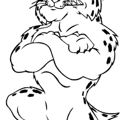 bobcatbsblbns Thumbnail