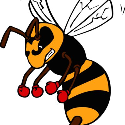bee2 Thumbnail
